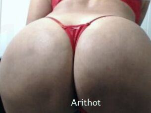 Arithot
