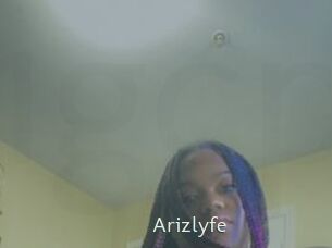 Arizlyfe