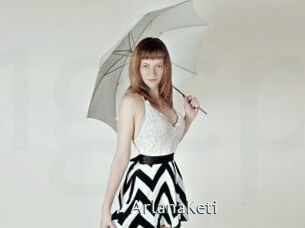 ArlanaKeti