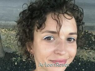 ArleenRose1