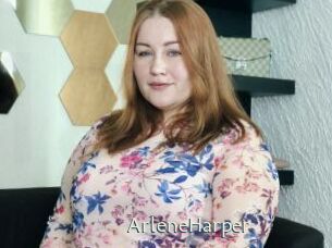 ArleneHarper