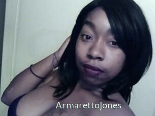Armaretto_Jones