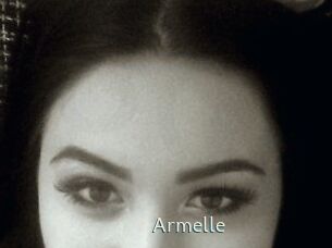 Armelle