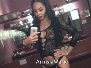 ArnisiaMarie