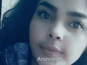 Aronrouse