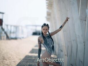 ArtObjecttt