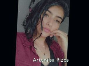 Artemisa_Rizos