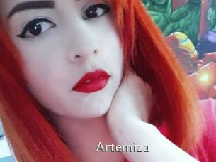 Artemiza