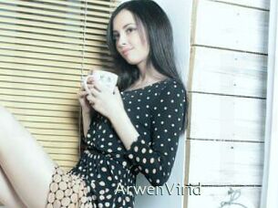 ArwenVirid