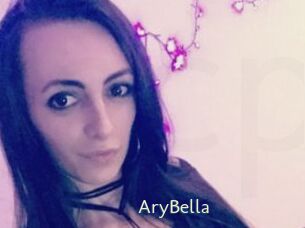 AryBella