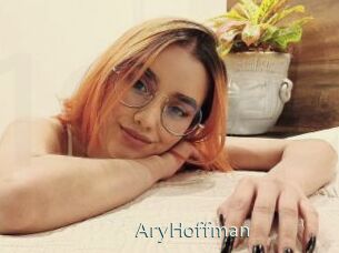 AryHoffman