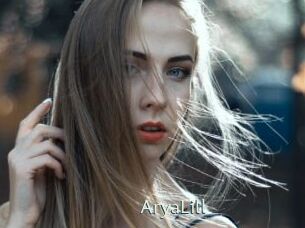 AryaLill