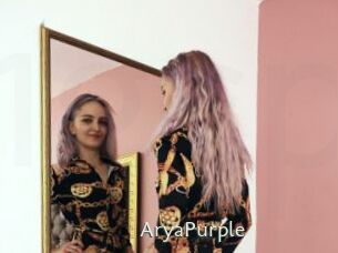 AryaPurple