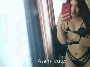 Asami_cute