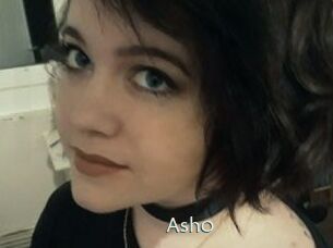 Ash0 1 grosse chatte poilue