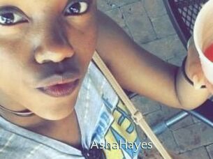 Asha_Hayes
