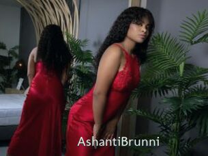 AshantiBrunni
