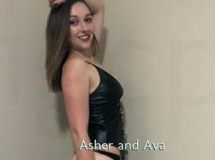Asher_and_Ava