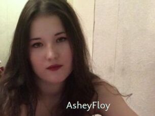 AsheyFloy