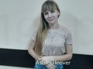 AshleeHoover