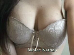 Ashlee_Nathan