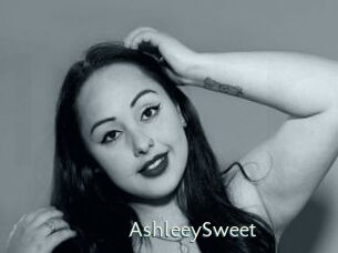 AshleeySweet