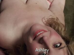 Ashley_vega_