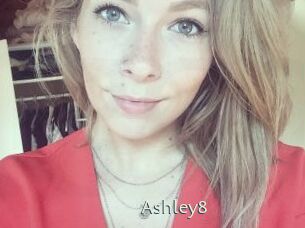 Ashley8