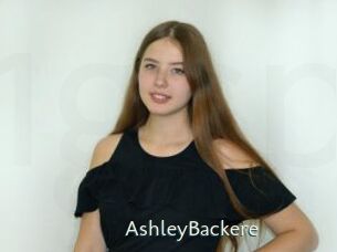 AshleyBackere