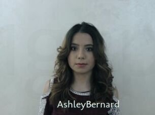 AshleyBernard