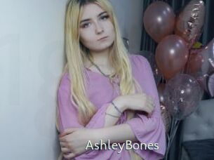 AshleyBones