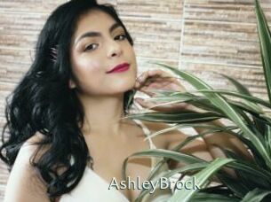 AshleyBrock