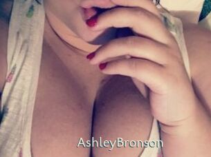 AshleyBronson