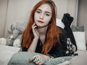 AshleyCarey