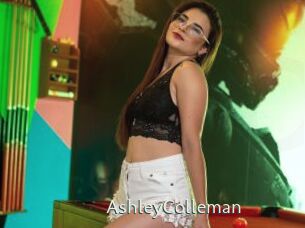 AshleyColleman