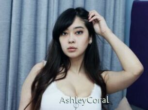 AshleyCoral