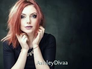 AshleyDivaa
