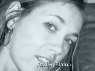 AshleyElaina
