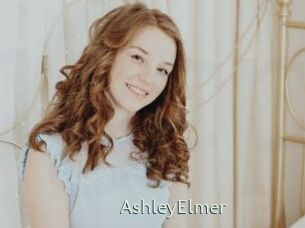 AshleyElmer