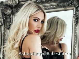 AshleyEmmaBabestation