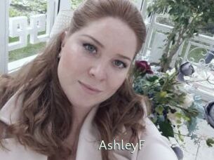 AshleyF