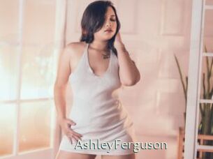 AshleyFerguson