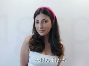 AshleyFlores