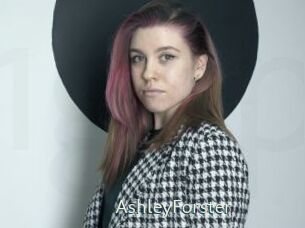 AshleyForster