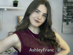 AshleyFranc