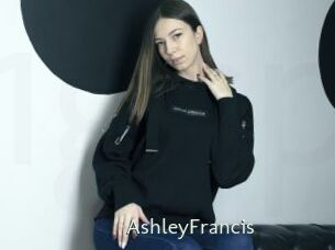 AshleyFrancis