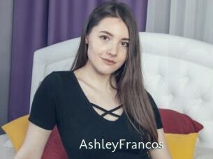 AshleyFrancos