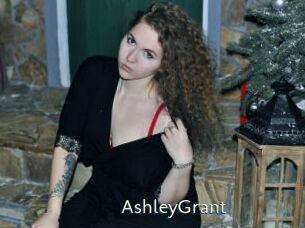 AshleyGrant
