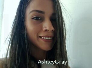 AshleyGray