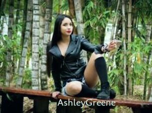 Ashley_Greene